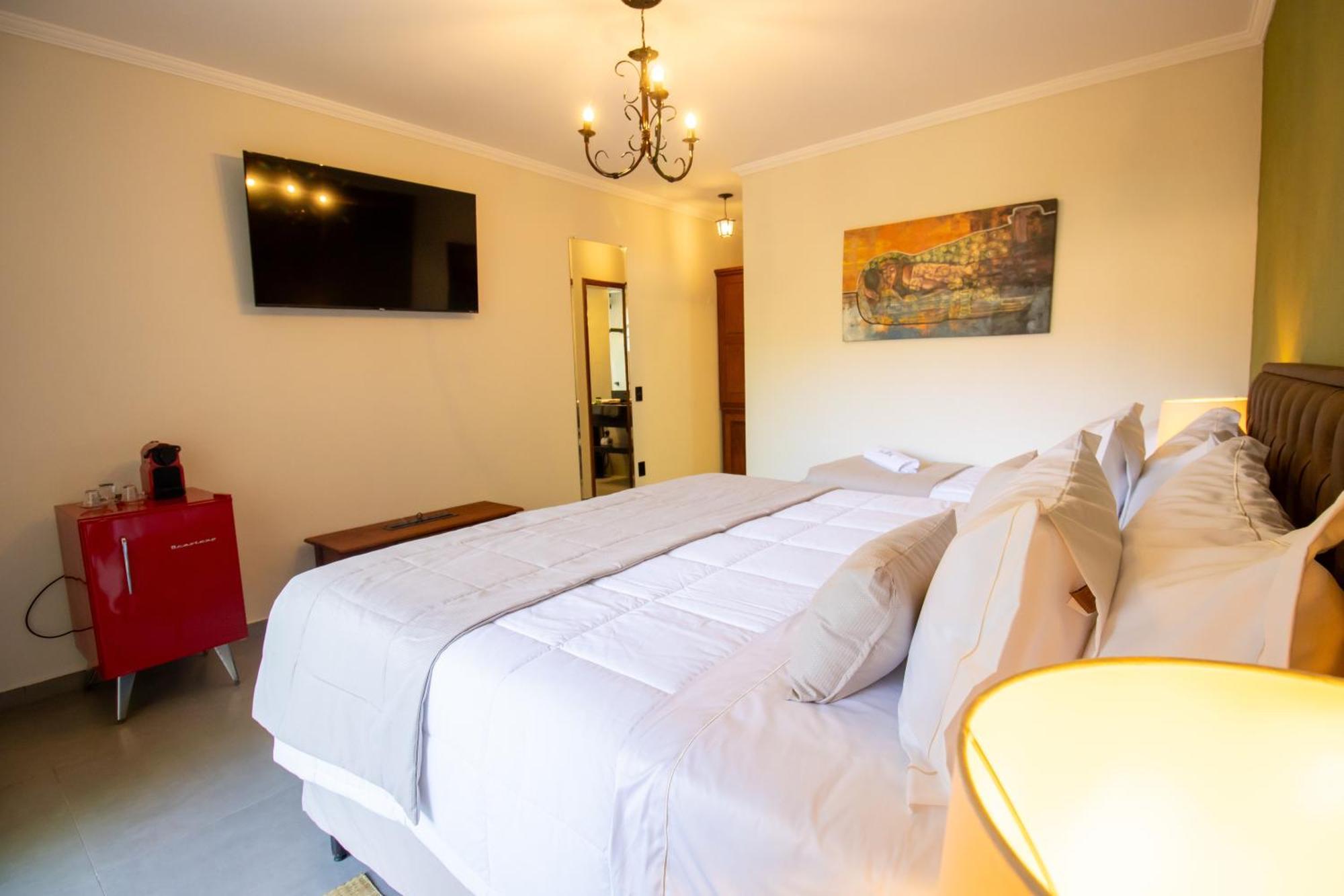Hotel Unalome