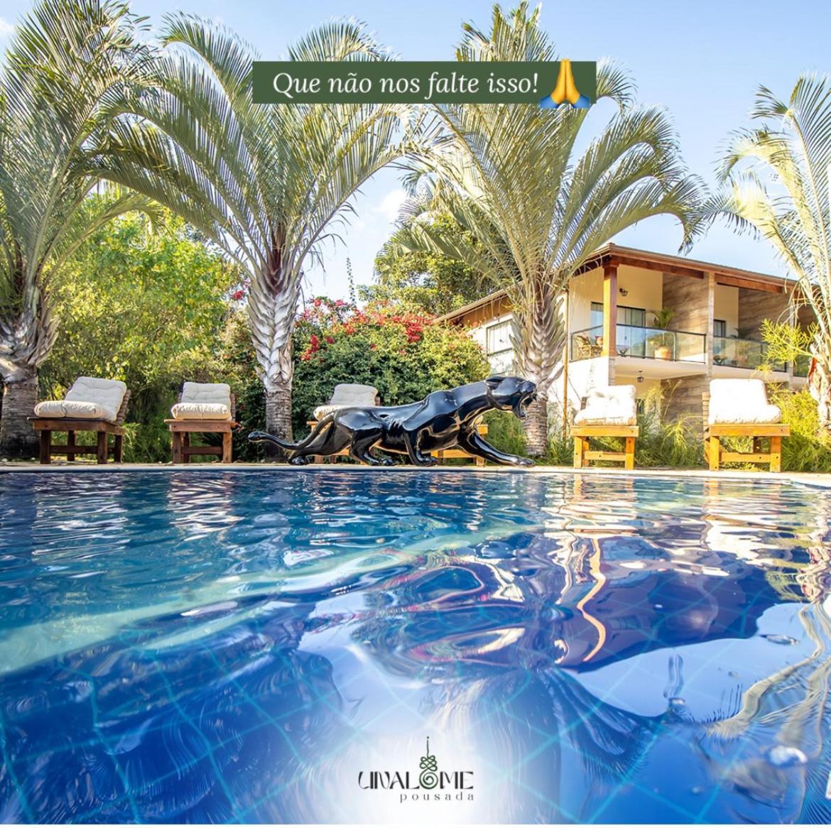 Unalome Hotel